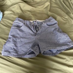 Tommy Hilfiger shorts